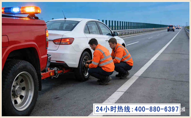 那坡汽车救援道路救援 那坡汽车救援道路救援